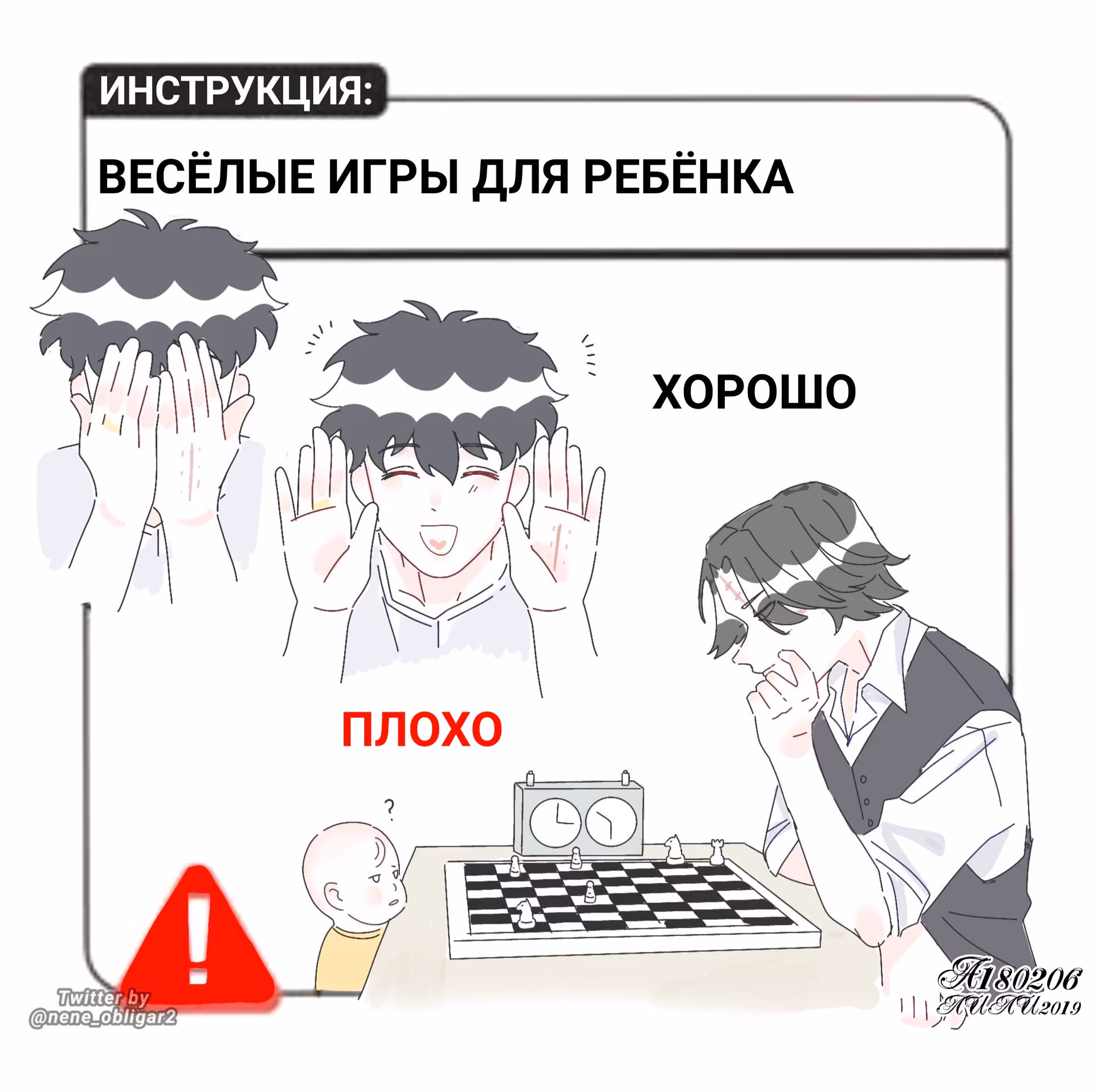 cb3e5be6d92f282a821dfdd596871a36.jpg