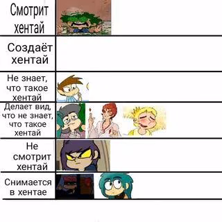 cb3f97a9c6ec6e823d3e4edf702e9047.jpg