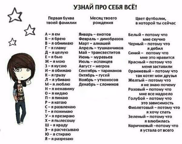 cb3fb63aff7e1154934633347f200f0a.avif