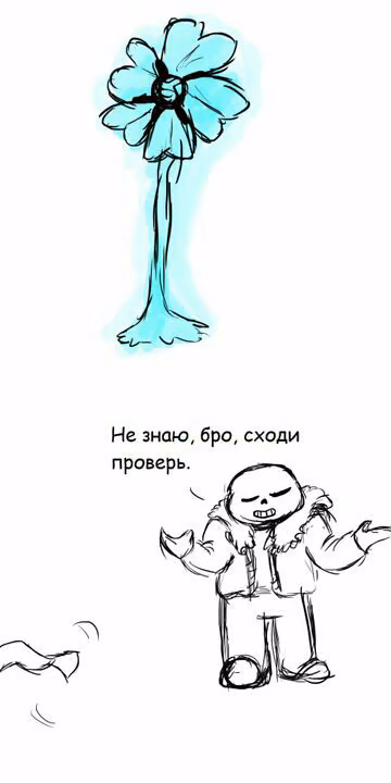 cb3fc04c84929bea123ec3cbc7c8f824.avif