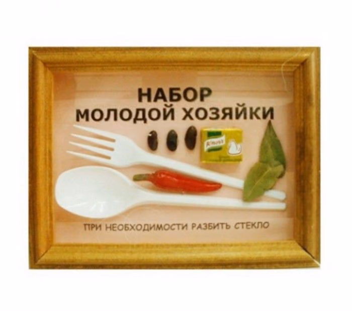 cb40307a8682b7cb203bda11453e6832.avif