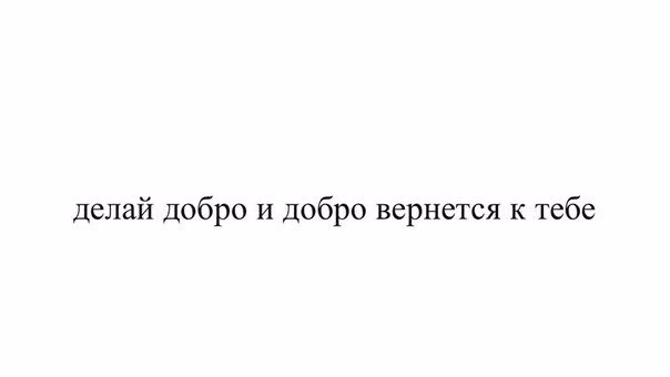 cb4040f80dea8d3963eecfadc9dfcef3.jpg