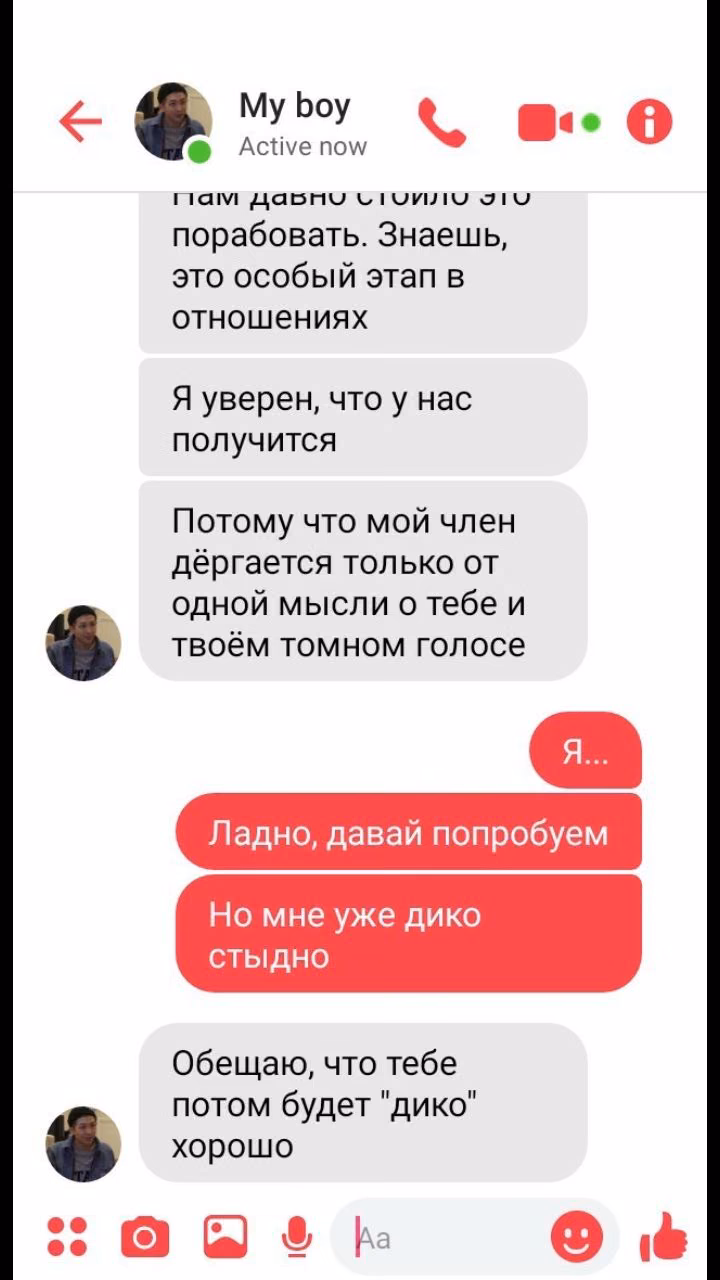 cb411f2cf90237d8feebf0b08312ce1e.jpg