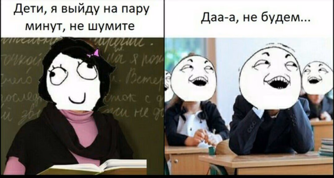 cb4186cc1b017ea444a7e8b39e56021b.jpg