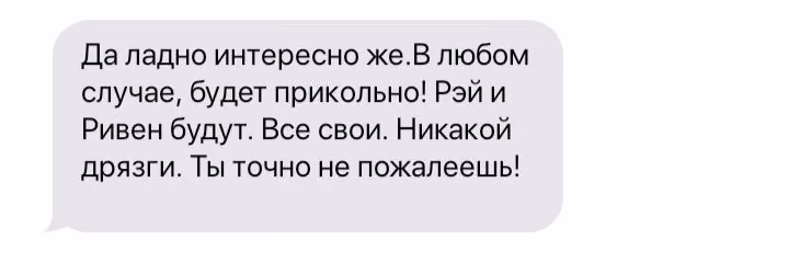cb42a3c44a8a0adede7f798ddef748d3.avif