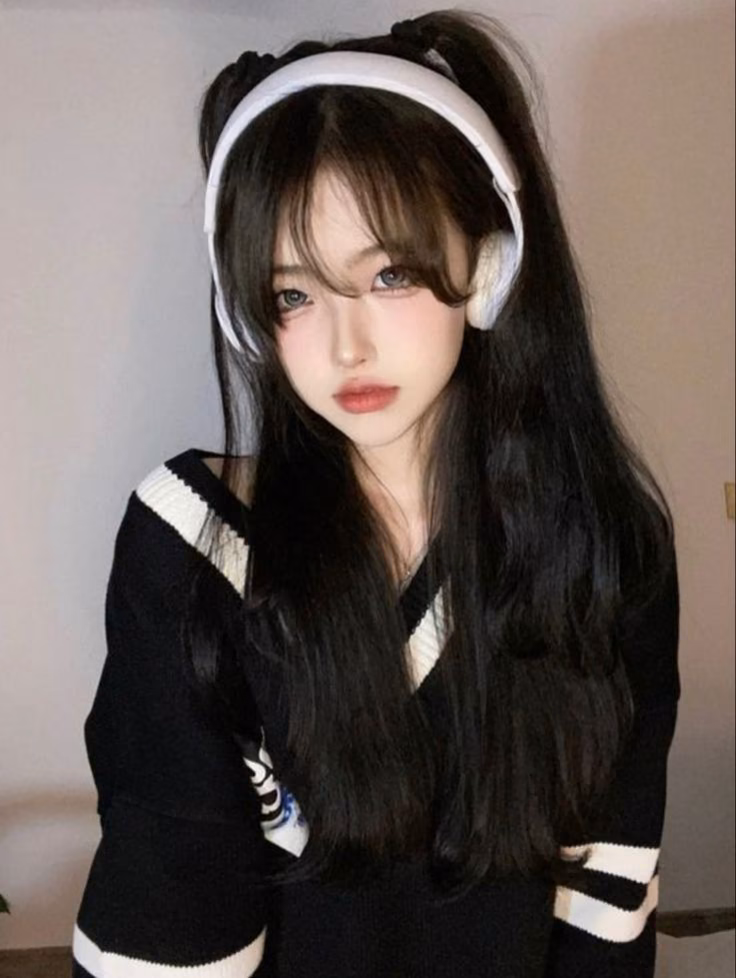 cb42f16aeb41f1b0fc23544fb42dd7a1.jpg