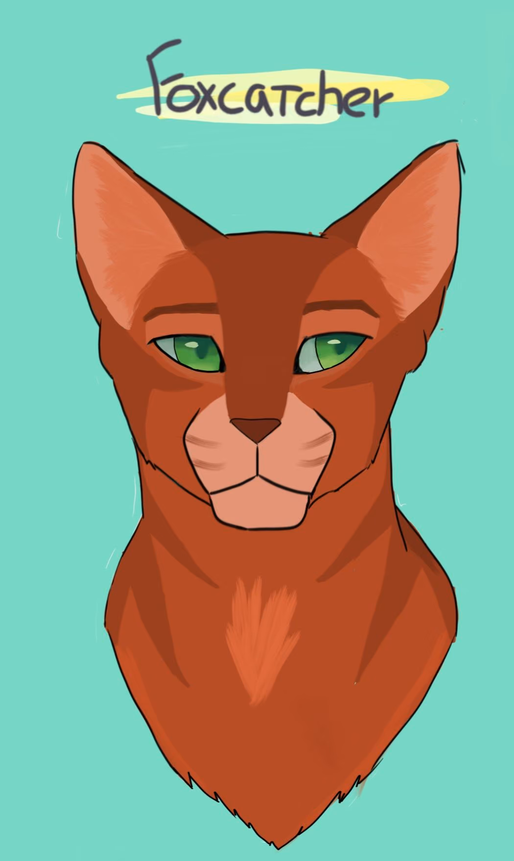 cb44b312bf9a01d1e384d0d4304eaa6a.jpg
