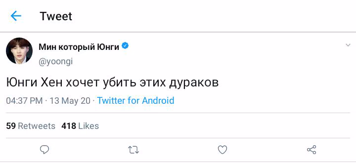 cb44b7f5b0111a0607942abbce05cec4.avif