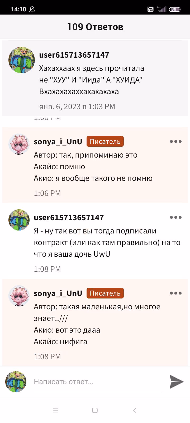 cb44b9cba15134397430a1d74c29ed39.jpg