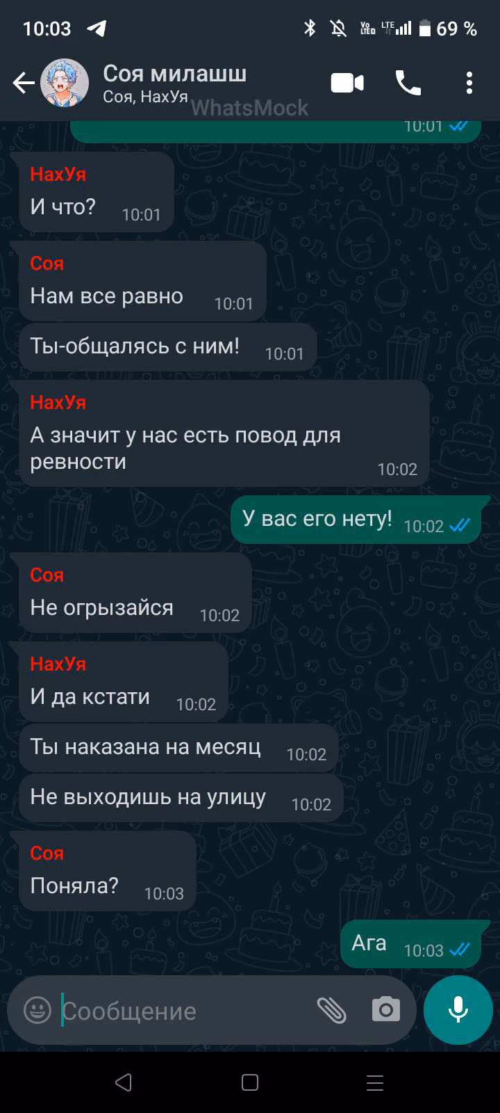 cb453b2c8f99cb386d7da4cb012e522a.avif