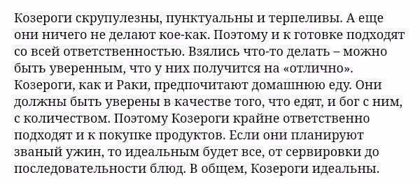 cb45d87f6dd33c8528303ecf4b3dc2e2.avif