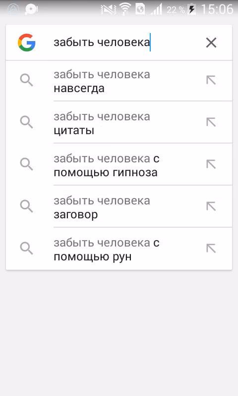cb46474dd79e0a8fa2100f7600b49cb1.avif