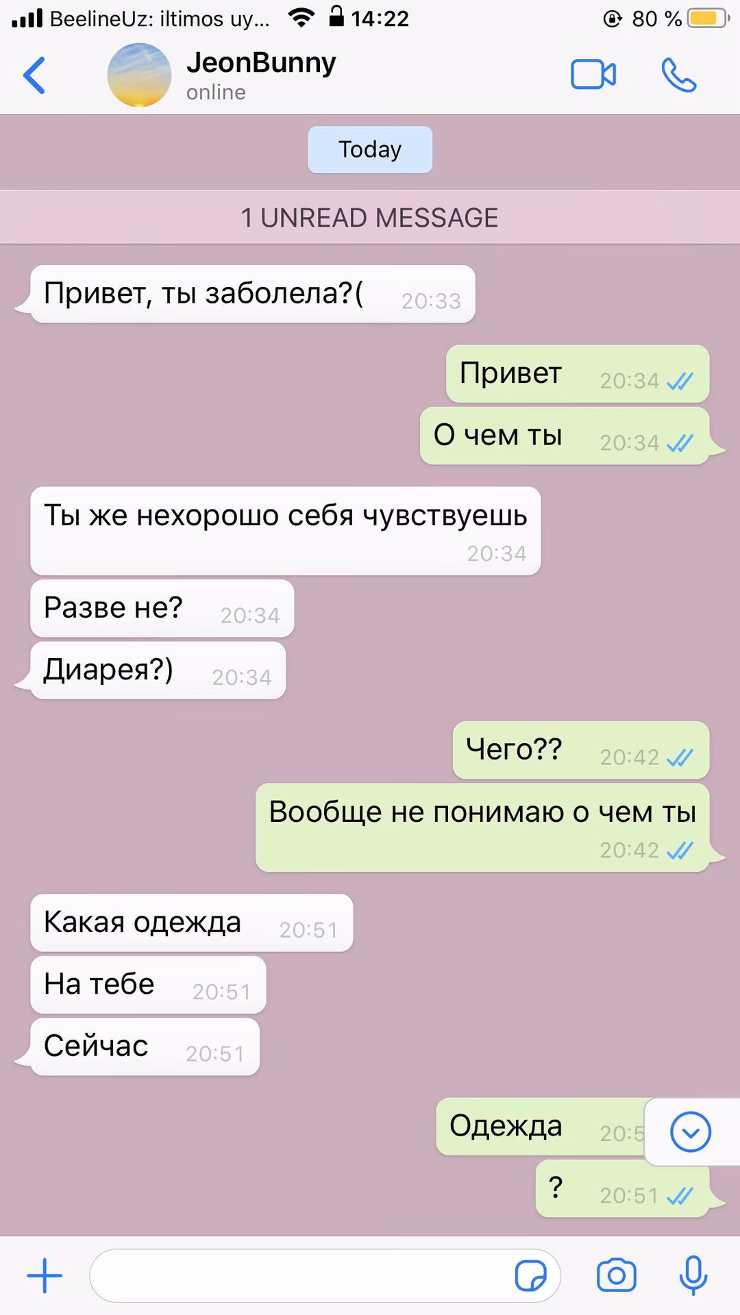 cb469e0e6358635eda2d7aa11b678c26.avif