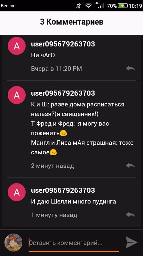 cb47db3d492b858ae7e9ca9d38418d69.jpg
