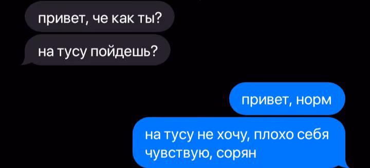 cb4a0fe40323854f158b2346402d69b1.jpg