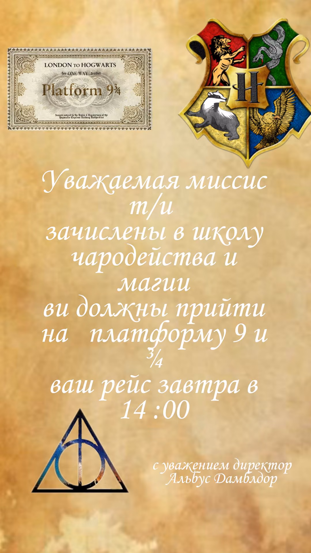cb4aab26a6bbf7026c39b5c8a73fed51.jpg