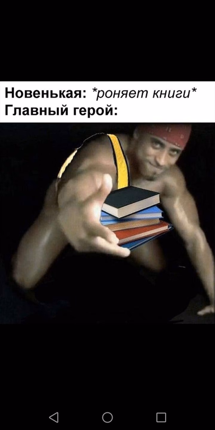 cb4c1727004e4669297aef0b2d25b6a2.jpg