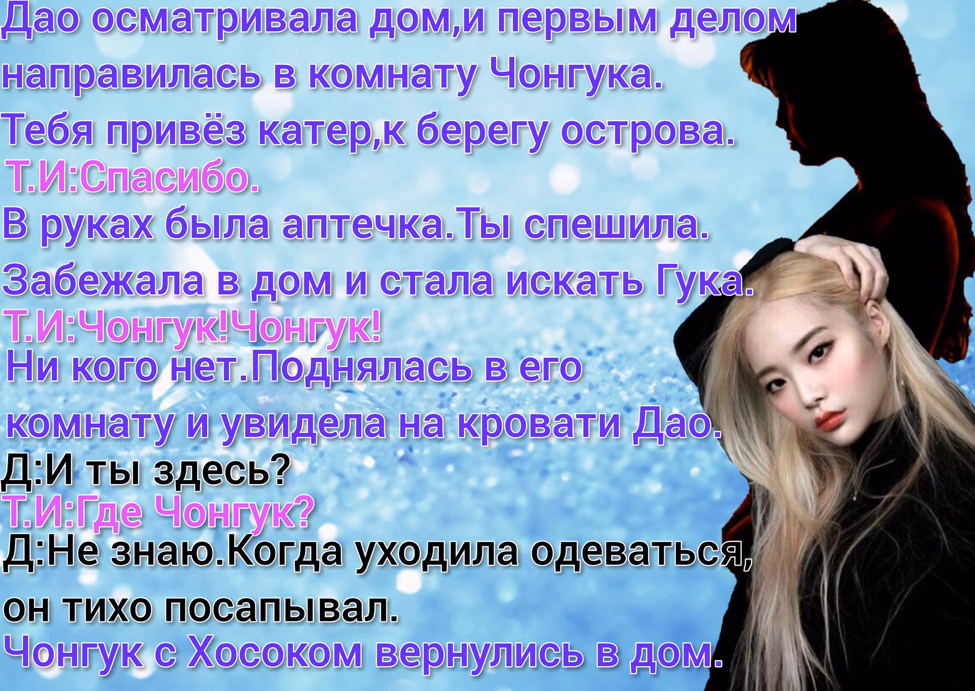 cb4d9192d9127db0a44d62b9dffcf30d.avif