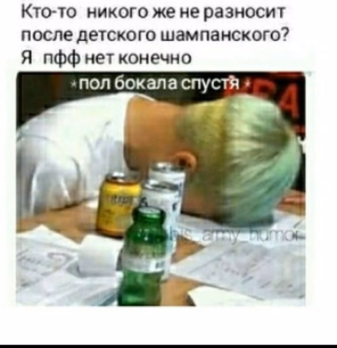 cb4d91b603f3adab0b9a2c889b947a1b.jpg