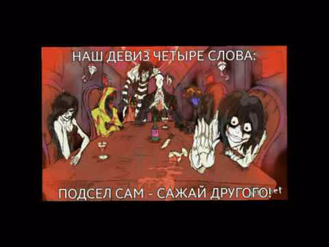 cb4dfa0edbf91cd9e766127f6bbf0702.avif