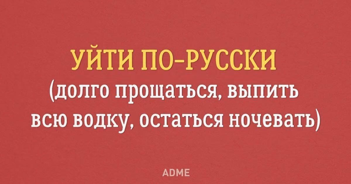 cb4eb433fe744b18d2f4c591eb5b7a39.jpg