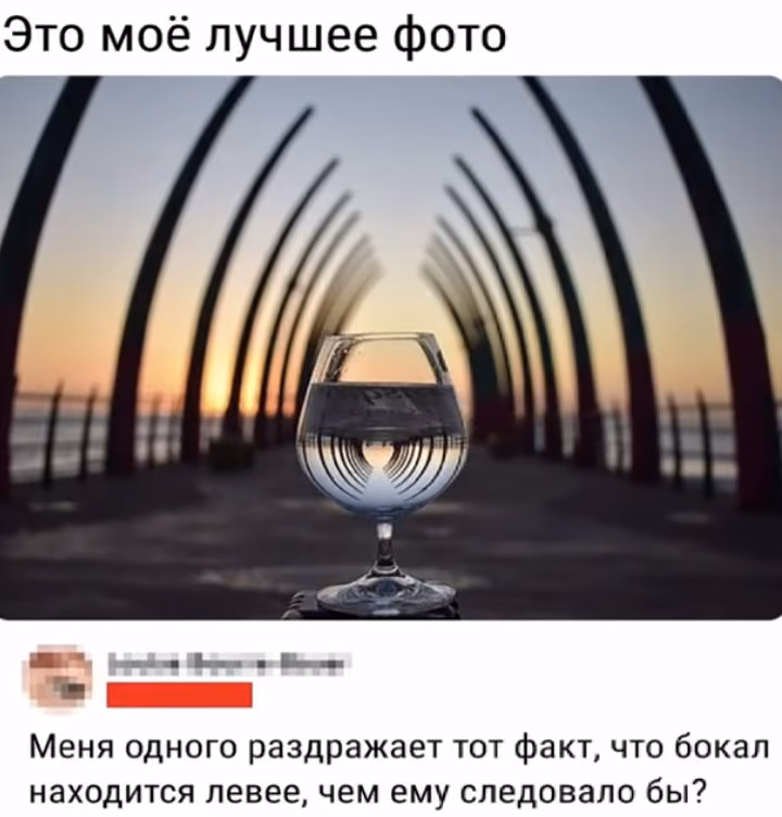 cb4eeb8dcec75942fac2698b6dbf32b2.avif