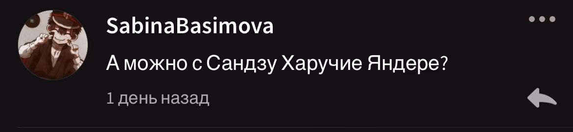 cb4f0f9d6835d9e3b6753feaf32505c0.avif