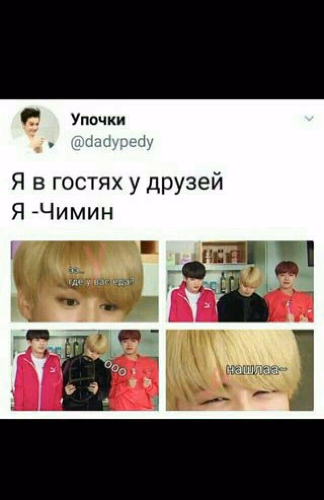 cb4f2560d728440547980ee36208887d.jpg
