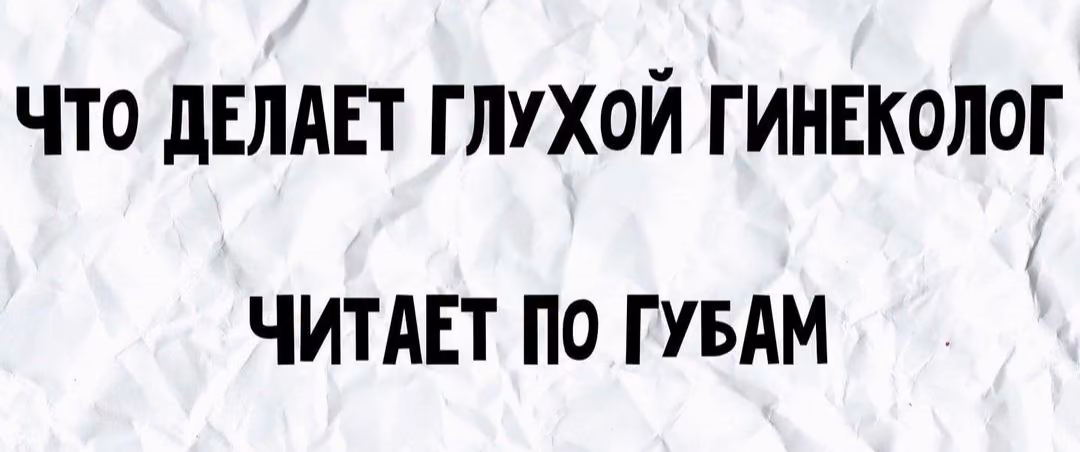 cb4f9704186d943c3b7ee6752dc6afea.avif