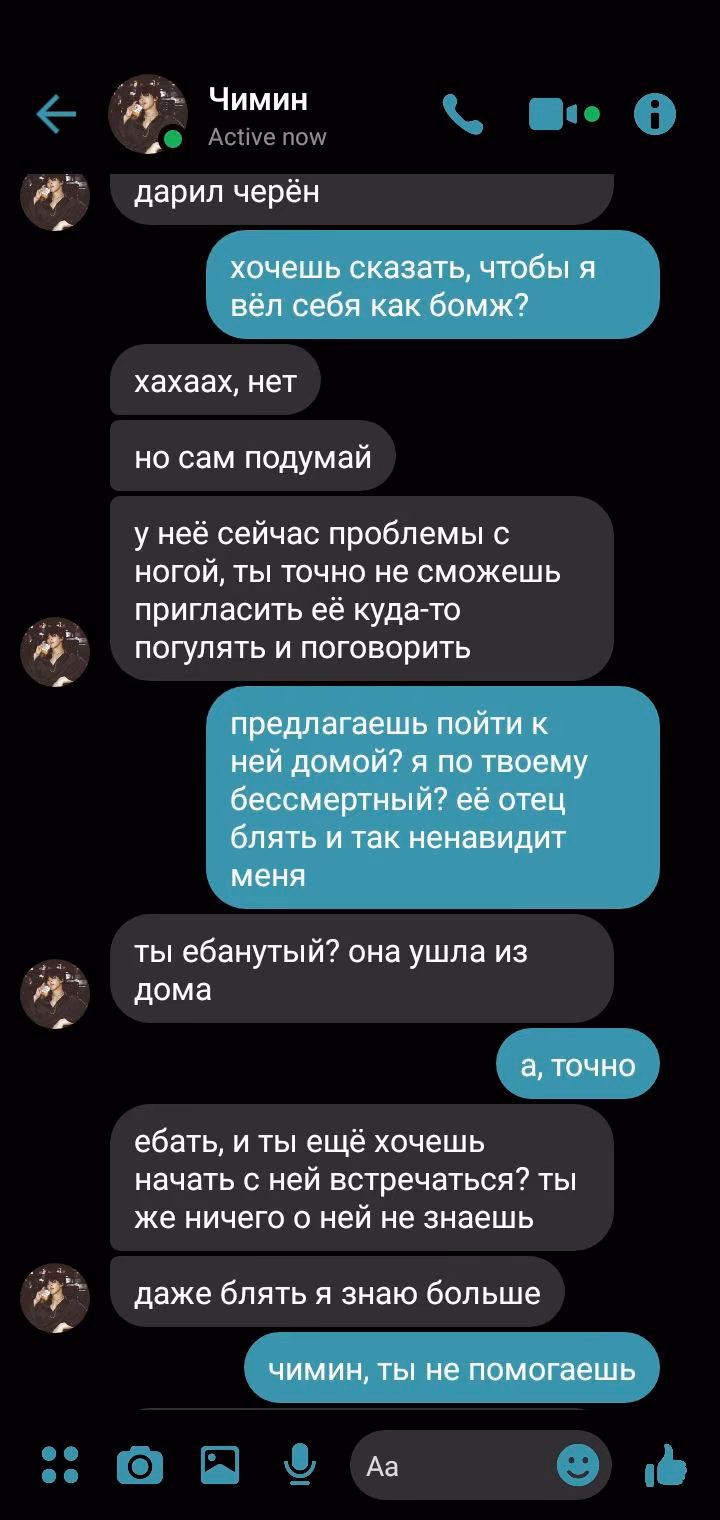 cb4fa0feeafbeda4bac609e3715a7c74.jpg