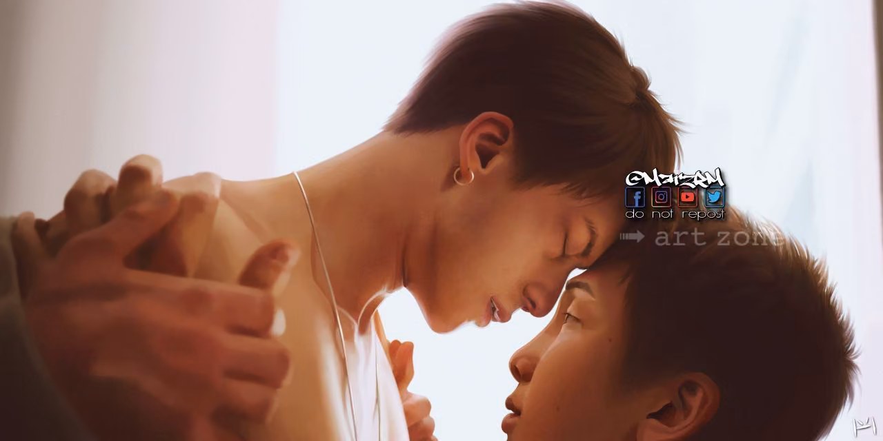 cb4fac2764dabbcd773e1b671518fc9d.jpg