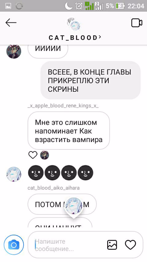 cb4fddb44faaacddbd335eb0e4ca4be6.jpg