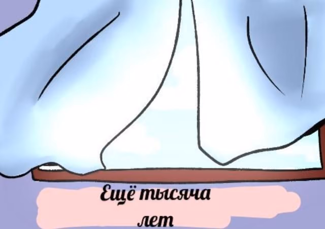 cb4ffc1a96795d43869226f1285bc368.jpg