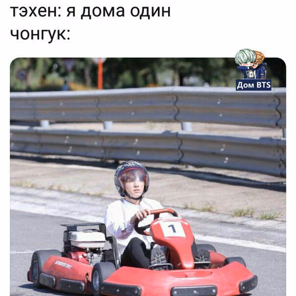 cb508403494fffdf7661e219c1a7be0f.jpg