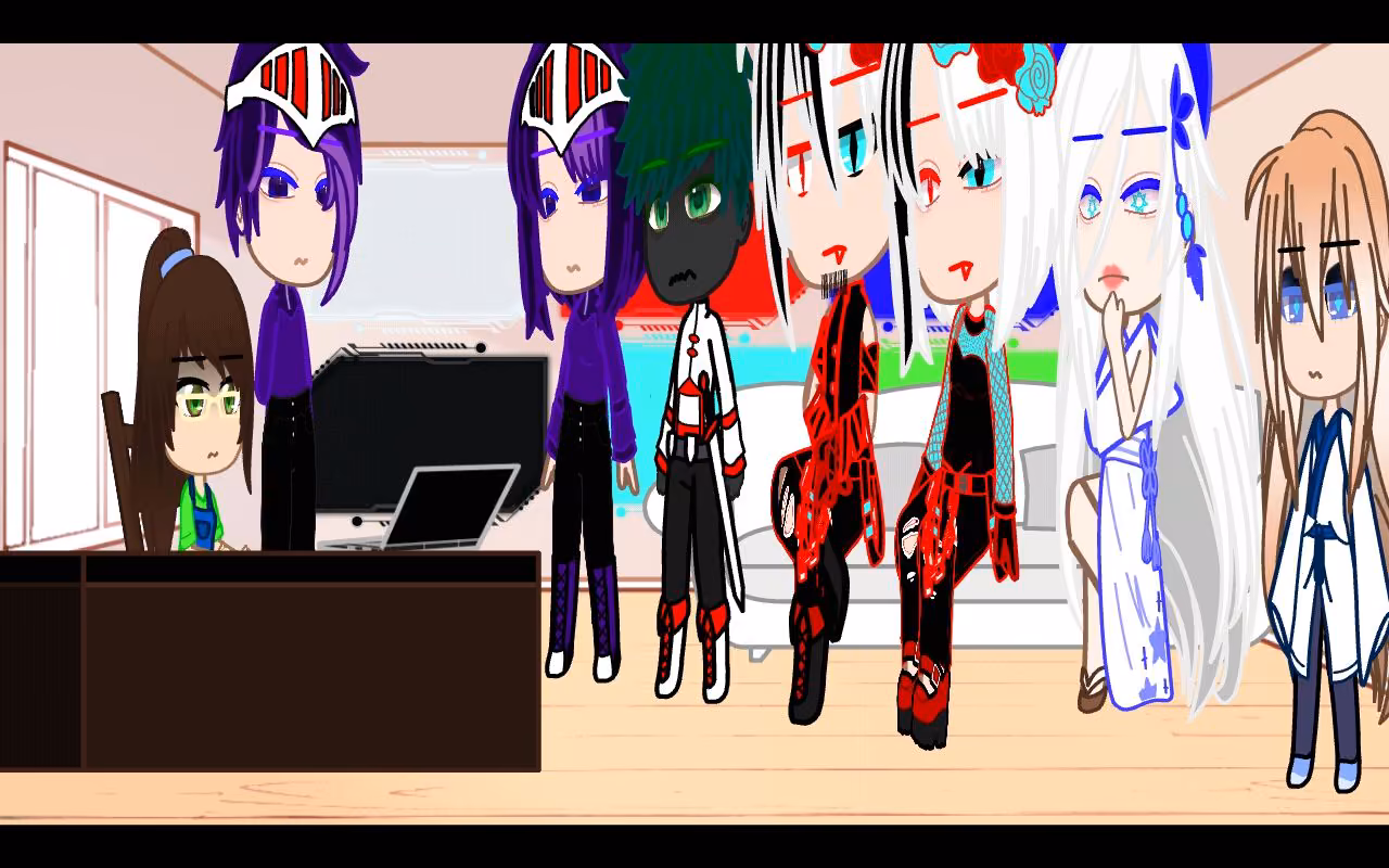 cb50b3fa0e43e526c703691a3d11ba48.avif