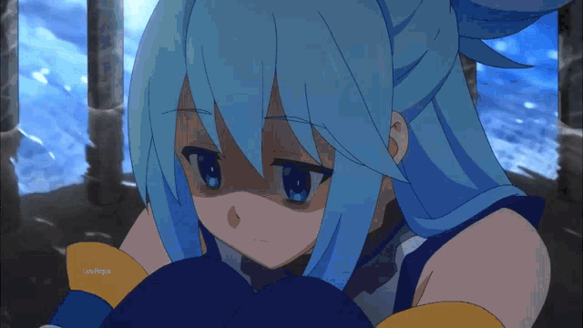 cb513e4f6f1b5bd55d37b0f02e719b78.jpg