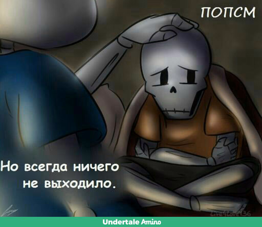 cb515856cc8b14ab826215d17f2af28f.avif