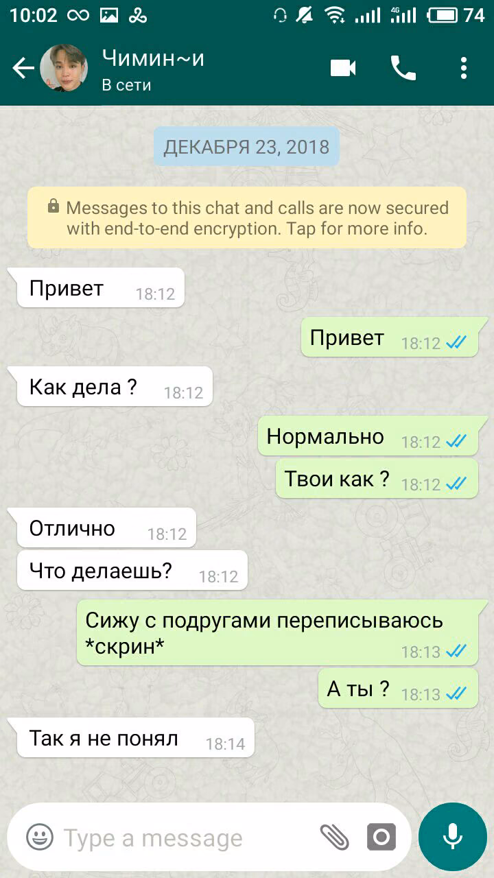 cb5158aabff5afdcce3d7b4aa6c7a4d5.avif