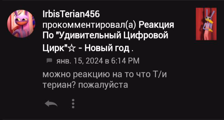 cb518c26204173ddcbaedf93d2895aaa.jpg