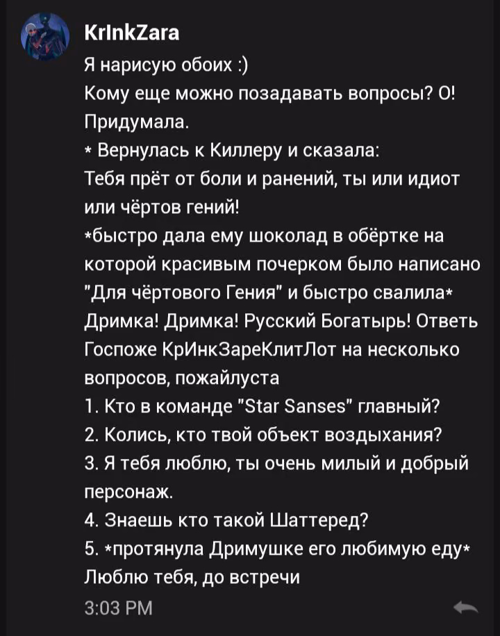 cb5238311d5bc0912c960743748c7cd9.jpg