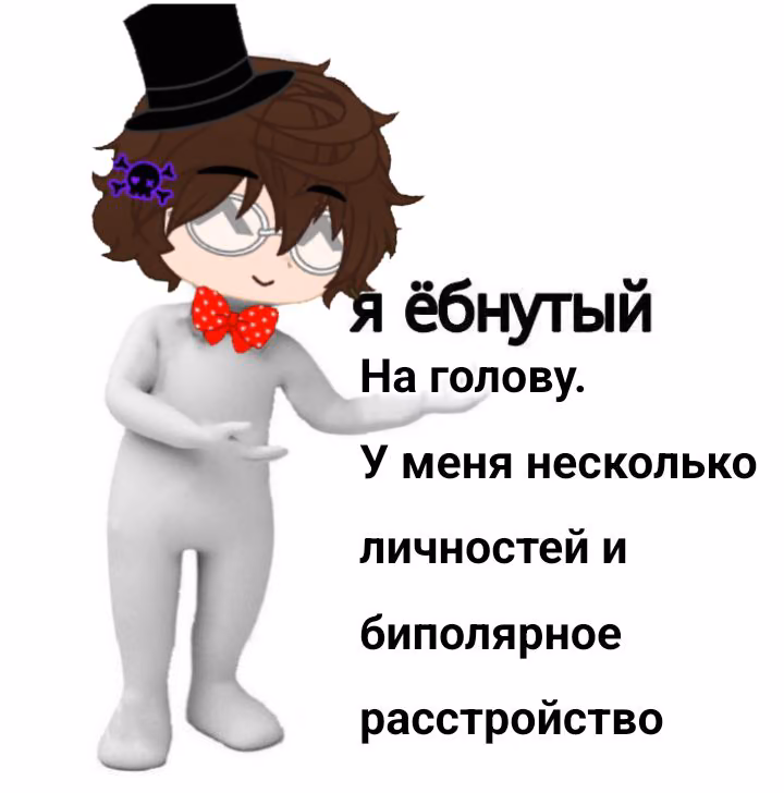 cb52f408576bd46513df0f9f86a9d6ff.jpg