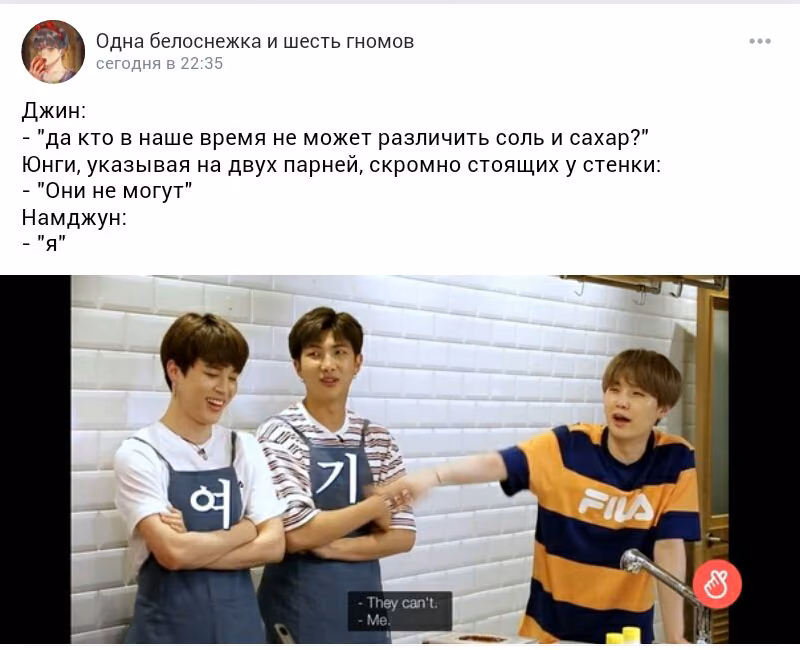 cb53946d64e55ee2a60223ad728e9838.jpg