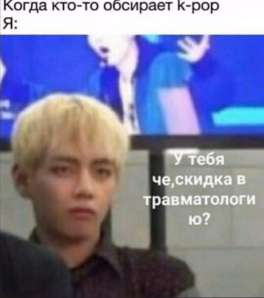cb53e1bc23705ad3f9e40b92a9f599fc.avif