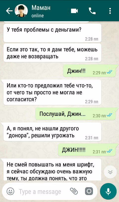 cb54b2a991a7b5f57ad5cd6f83dbdf7c.jpg