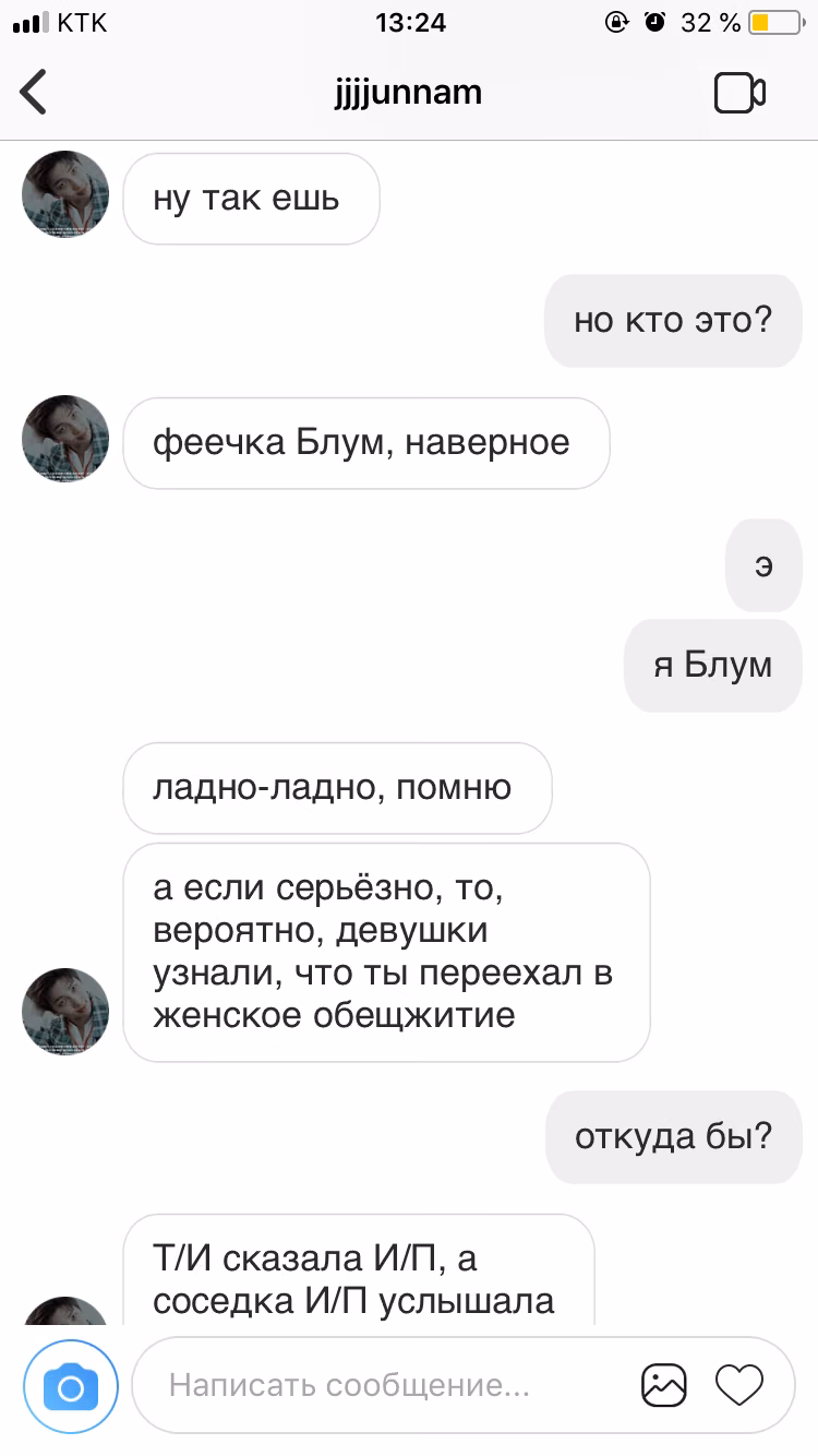 cb557cf6824f41446852ff62718eb902.jpg