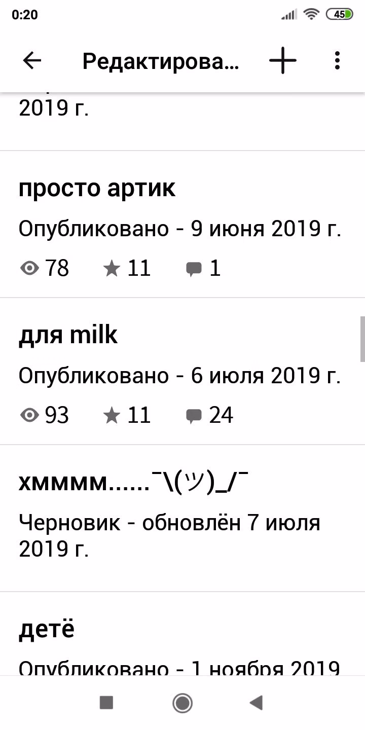 cb55f89a1c50f2e4b87690ed50a7a48e.jpg