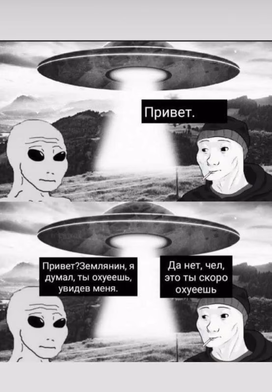 cb572534c29ac6102ed5e6db6e105064.avif