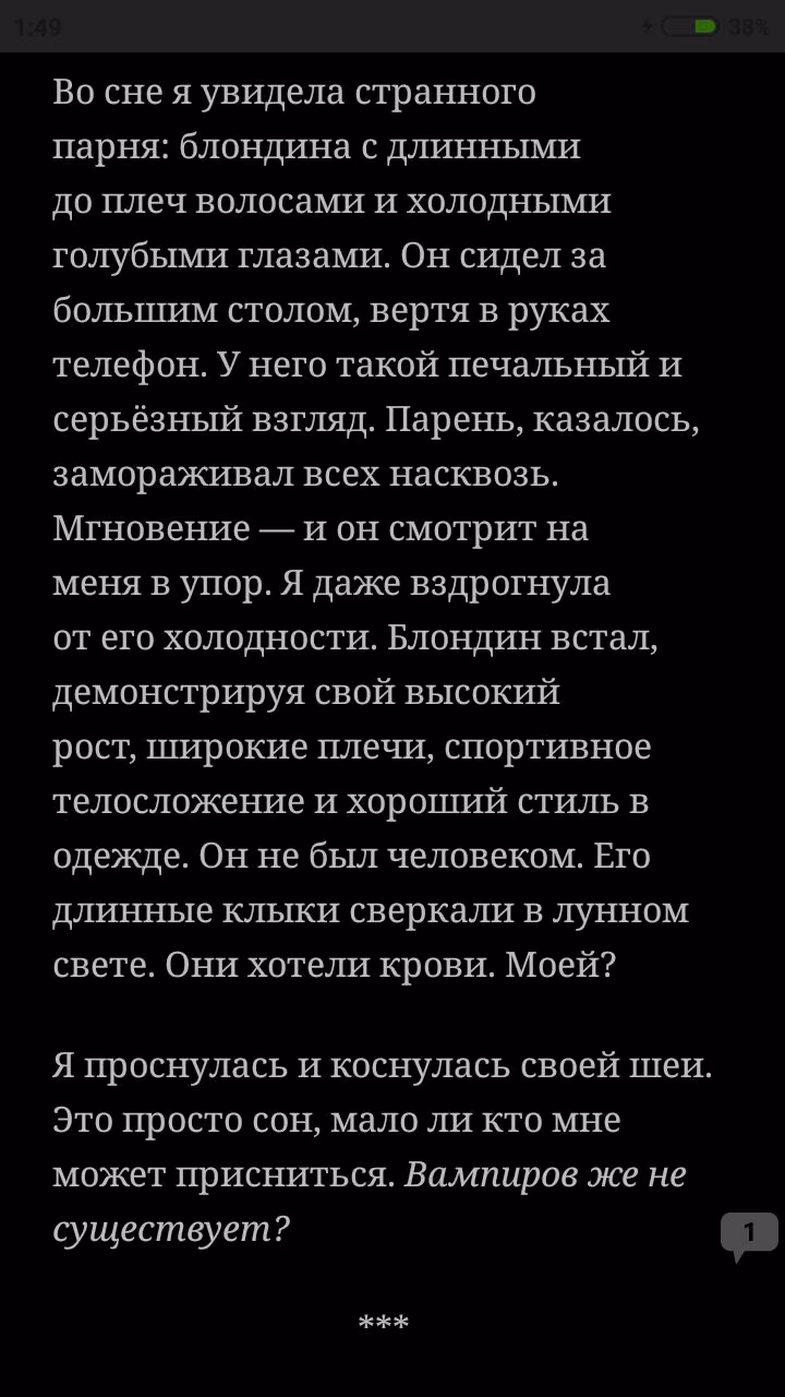 cb5803544cafd0ec0e18f2385bac2d5f.jpg