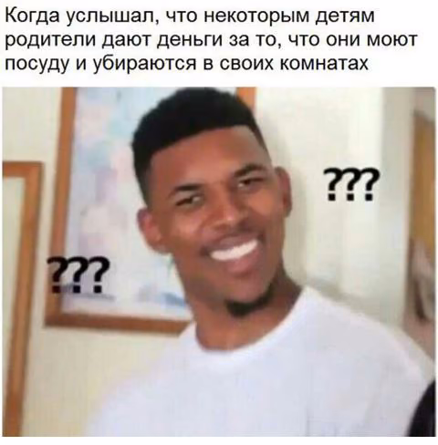 cb5850b8c5019dc424957f5858271454.jpg
