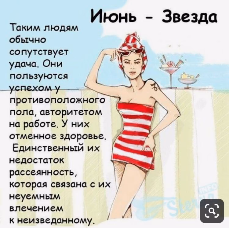 cb58877fcfdce3c26b630916ad08095e.jpg